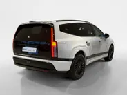 Hyundai IONIQ 9 CALLIGRAPHY BLACK INK | 4WD | 7 PERS. | 110.3 KWH | UIT VOORRAAD LEVERBAAR |