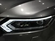 Nissan QASHQAI 1.3 DIG-T Tekna + | Bi-led verlichting | Afneembare trekhaak | Nappa lederen bekleding | Stoel geheugen | 360grd camera | Automaat | 1500kg trekgewicht | Pro-pilot |  Bose audio |