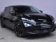 Kia EV6 63kWh 170pk RWD Light Edition NIEUW - SNEL LEVERBAAR