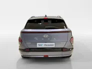 Hyundai Kona Electric PREMIUM | 65.4KWH | NL-AUTO | DEALERONDERHOUDEN |