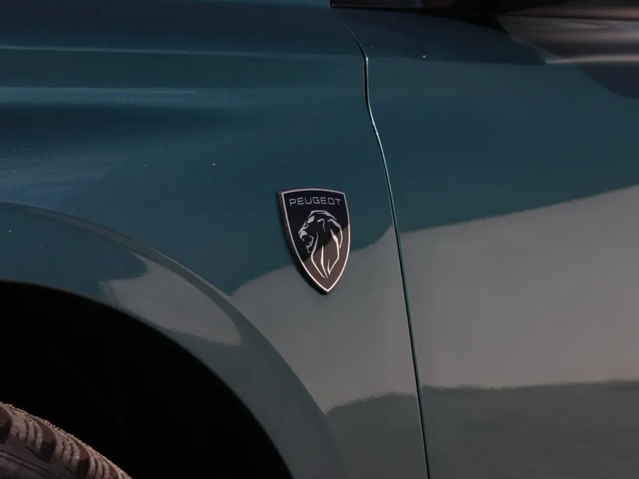 Peugeot 308 SW 1.6 Plug-in Hybrid 225 PK GT | Pano | 360cam | Massage | 18'