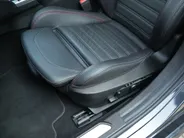 Alfa Romeo Giulia 2.0 Turbo 280 PK Competizione Q4 AWD | Harman | Veloce | 19'