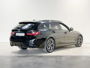 BMW 3 Serie Touring 330i xDrive