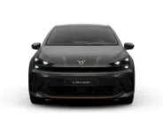 CUPRA Born Performance | Head-up Display met ‘Augmented Reality’ | Kinderzitbevestiging vóór en 2e zitrij (ISOFIX) | Rijprofielkeuze