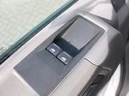 MAN TGE 35 2.0 L4H3 | Automaat | Trekhaak | Side bars | Airco | Laadruimte betimmerd |