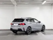 BMW 1 Serie 120