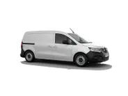 Renault Kangoo E-Tech Advance L2 22 kW 44 kWh nu met 22% voorraad actie korting bij Zeeuw & Zeeuw Delft! Beperkte voorraad!