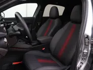 Alfa Romeo Junior 1.2 Turbo 136 PK Ibrida Speciale | Techno | Pano | Camera | Navi