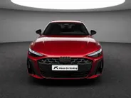 Audi A6 Avant 2.0 e-hybrid quattro S edition 299 PK · Premium pakket · Tech plus · 20' LM Velgen