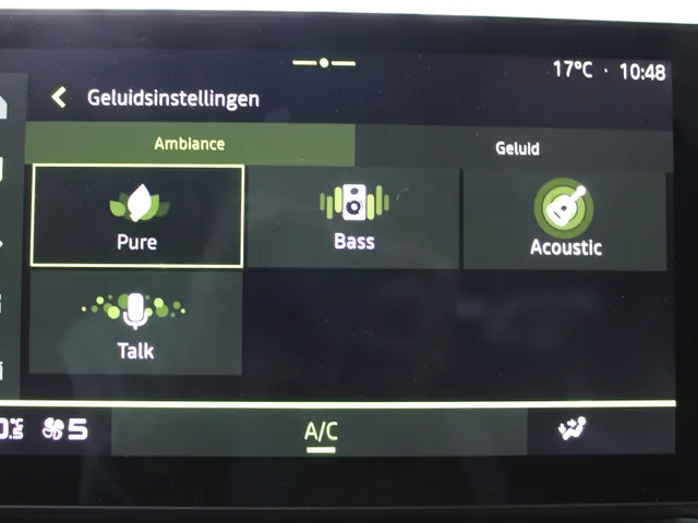 Dacia Duster 1.2 mild hybrid 140 extreme | Trekhaak | Navigatie | Apple CarPlay & Android Auto | DEMONSTRATIE AUTO, VRAAG NAAR BESCHIKBAARHEID
