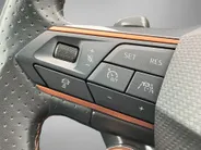 CUPRA Leon 1.4e-Hybrid 180kW/245PK VZ · Leder kuipstoelen · Panoramadak · Navigatie · Camera ·