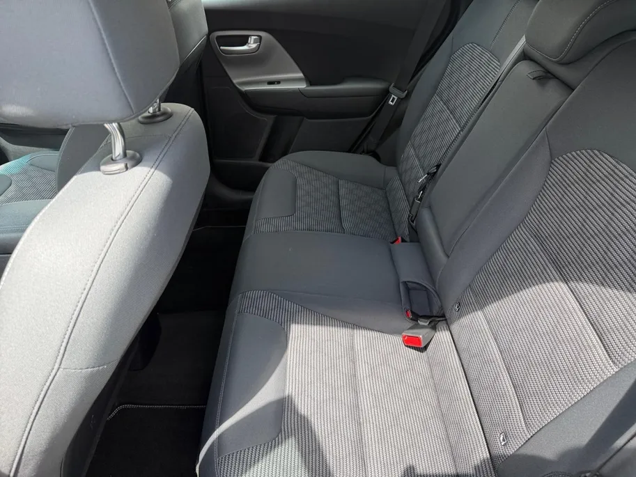 Kia Niro 1.6 GDi PHEV Edition | AUTOMAAT | TREKHAAK | CAMERA | CLIMATE & CRUISE CONTROLE | ANDROID & APPLE CARPLAY | ETC..