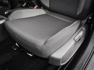 Volkswagen Polo 1.0 TSI 95pk Life Edition · Camera · Apple/Android Car Play · P-Sensoren · 15'' Inch · Voorraad OUTLET · Prijs is inclusief inruilpremie · MEGA SALE