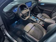 Ford Kuga 2.5 PHEV ST-Line X 243 PK | Electrische Trekhaak | Winterpack | Matrix LED Koplampen | AGR Voorstoelen