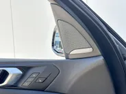 BMW X5 xDrive50e