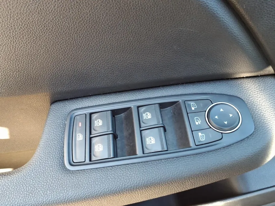 Renault Clio 1.0 TCe 90 GPF evolution Andriod/Apple carplay| Airco | PDC | Dealer onderhouden | 1jaar Garantie