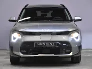 Kia e-Niro 64,8 kWh 204pk Aut Light Advanced