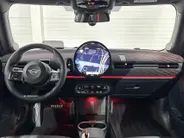 MINI Cooper 3-deurs John Cooper Works XL