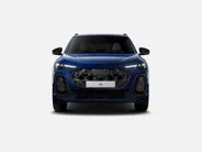 Audi Q5 2.0 TFSI e-hybrid quattro S edition Competition 367 PK · Trekhaak elek. wegklapbaar · Winterpakket · Privacy glas