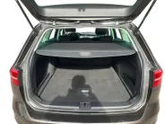 Volkswagen Passat Variant 1.4 TSI Comfortline Business | NL-AUTO | LED | APPLE CAR PLAY/ANDROID AUTO | 12 MAANDEN BOVAG GARANTIE |