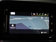 Suzuki Vitara 1.6 Exclusive Verkocht!