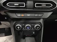 Dacia Sandero 1.0 TCe 90 Journey AIRCO CAMERA CRUISE CONTROLE NAVI APPLE CARPLAY ANDROID AUTO 5 DEURS ZEER MOOIE AUTO DEALER ONDERHOUDEN