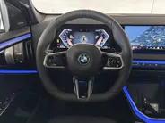 BMW X3 30e xDrive