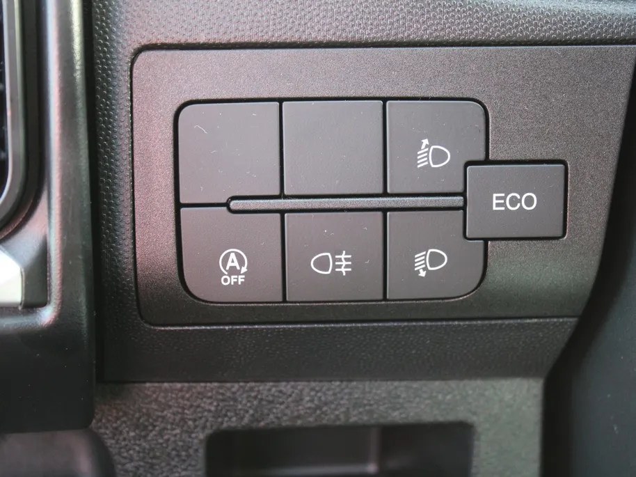 Opel Movano 2.2D 140 S&S L2H2 3.5t | BPM Vrij | Keyless Entry | Camera | Carplay | Cruise | Draadloos laden |