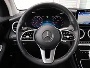 Mercedes-Benz GLC 200 Business Solution Limited l Trekhaak l Stoelverwarming l Achteruitrij camera