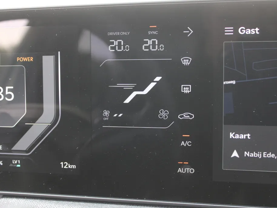 Kia EV3 GT-Line Business Edition 81.4 kWh | Nieuw | Direct leverbaar | Actieradius tot 563 km (WLTP) | 18% bijtelling | Gratis metallic lak t.w.v. € 795! |