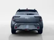 Kia Stonic 1.0 T-GDi MHEV ExecutiveLine | NU MET €1.000 inruilpremie! | Dodehoekassistentie | Buitenspiegels elektrisch inklapbaar