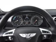 Bentley Flying Spur 6.0 W12 S