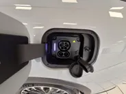 Omoda 9 9 PHEV Premium Panoramadak - 1100KM Bereik