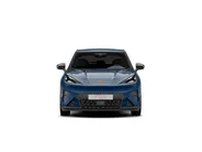 CUPRA Raval Performance | 12.9' Navigatiesysteem met touchscreen | Kinderzitbevestiging vóór en 2e zitrij (ISOFIX) | Rijprofielkeuze
