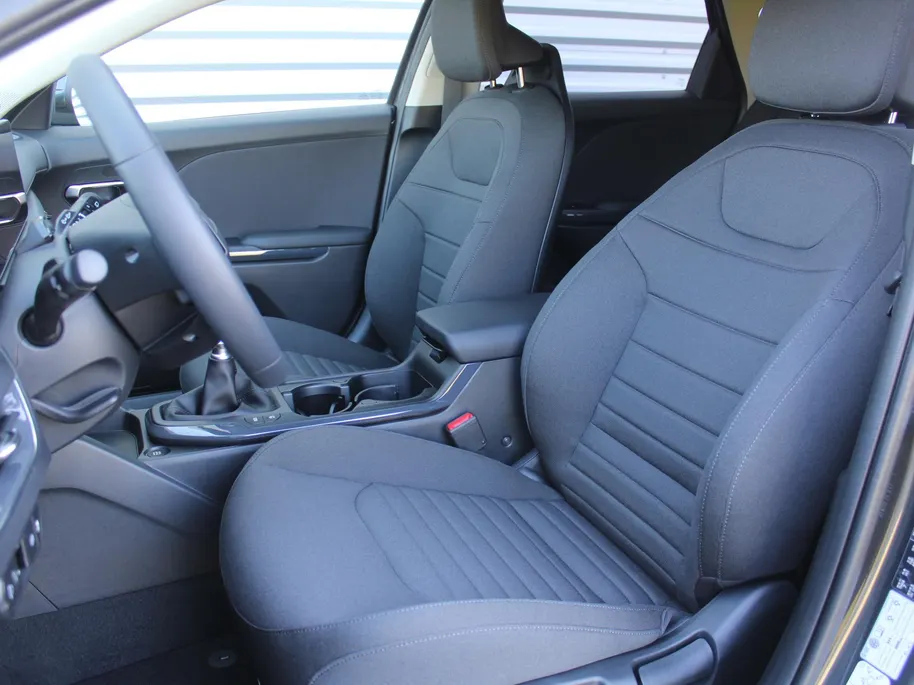 Kia K4 Sportswagon 1.0 T-GDi MHEV Plus | Nieuw | Direct leverbaar | Prijs is incl. € 1.000 inruilvoordeel |
