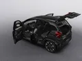 Kia Picanto 1.0 DPI GT-Line