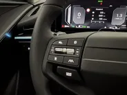 Kia Niro New 1.6 GDi Hybrid 138pk DCT6 DynamicPlusLine
