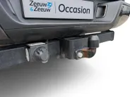 Ford Ranger 2.0 EcoBlue Wildtrak Supercab | NL auto | 1e eigenaar | 213 PK | Trekhaak | Automaat | Rollertop | Stoelverwarming | Achteruitrijcamera | Parkeersensoren voor en achter | Adapt. cruise control | Apple carplay & Android auto | Bovag garantie |