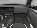 Kia EV2 GT-Line 61 kWh