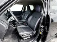 MINI Countryman Electric E Classic XS