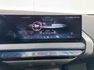 BMW X3 30e xDrive