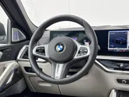 BMW X6 xDrive40i