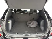 Ford Kuga 2.5 PHEV ST-Line X | NL Auto | Winterpack | Panorama Dak | Elec Trekhaak | Technology Pack | Matrix Led Koplampen | B&O Audio | 19 Inch LM Velgen |