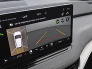 Škoda Enyaq iV 80 150kW/204PK · Panoramadak · 360°Camera · Navigatie · Apple/Android Car Play · Stuur & Stoelverwarming ·