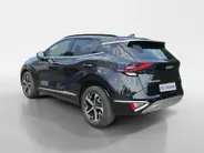 Kia Sportage 1.6 T-GDi Hybrid DynamicPlusLine | Climate control | Navigatie | Elektrische achterklep | Schuif/kantel dak | Stoel-en stuurverwarming