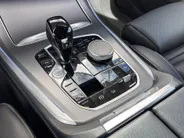 BMW X5 xDrive45e