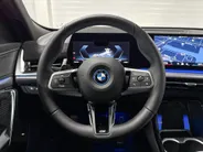BMW iX2 iX2 eDrive20