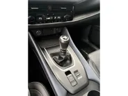 Nissan QASHQAI 1.3 MHEV Tekna Plus | Leer | Voorstoelen verwarmd | 360 Camera | Navigatie | 20'' LM | Stoel Massage | Luxe Lederen Bekleding | Dode Hoek Detectie | Apple Carplay/Android Auto