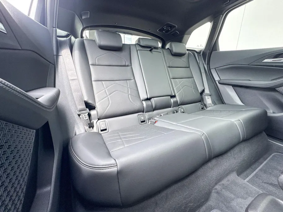 BMW 2 Serie Active Tourer 225e xDrive