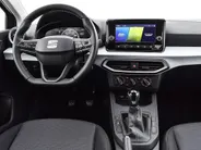 SEAT Ibiza Style Plus 1.0 70 kW / 95 pk EcoTSI Hatchback